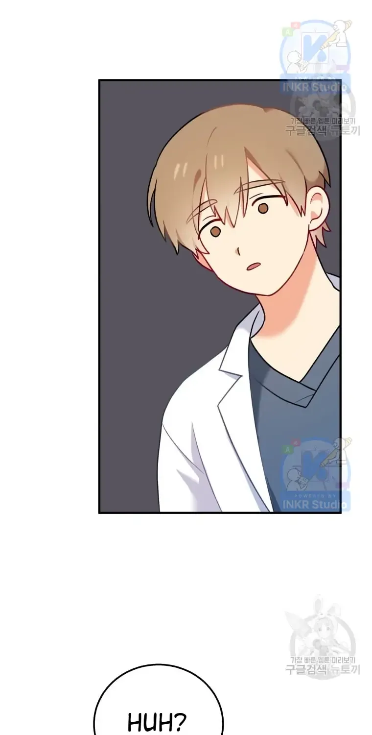 Read Hello! Veterinarian! chapter 1 image 103 on Lezhin