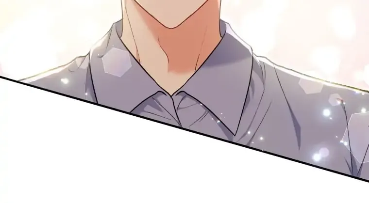 Read Hello! Veterinarian! chapter 1 image 17 on Lezhin