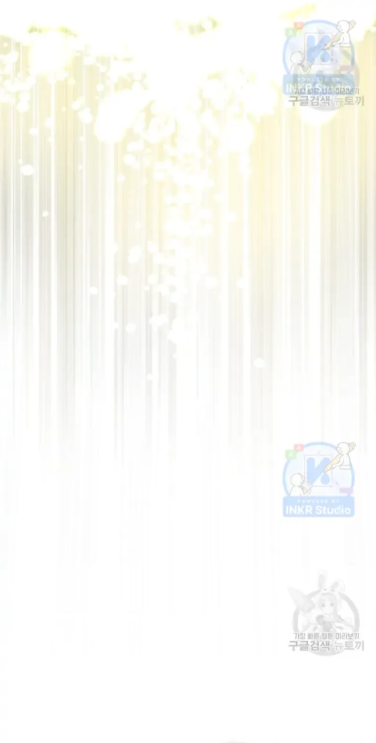Read Hello! Veterinarian! chapter 1 image 32 on Lezhin