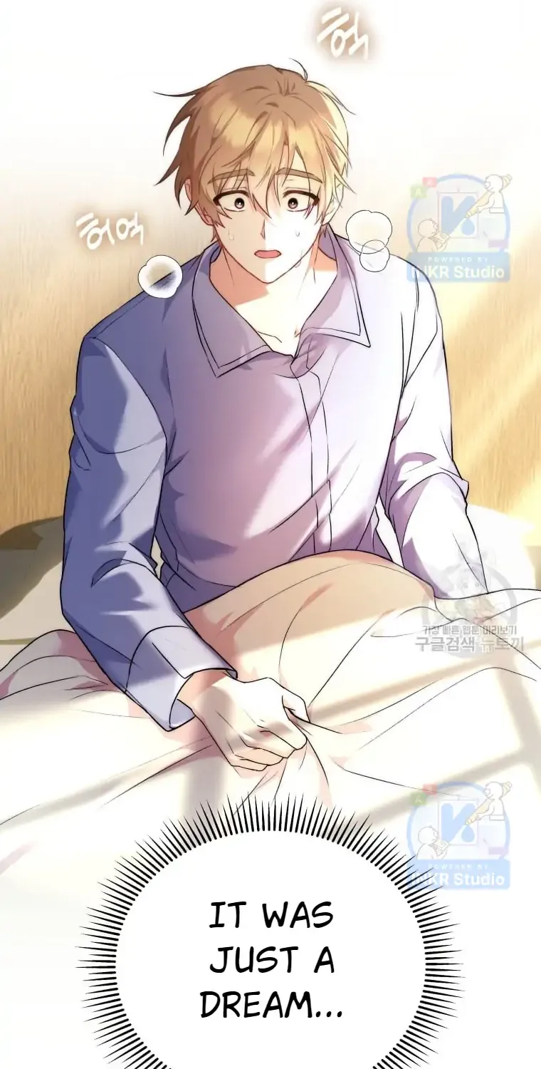 Read Hello! Veterinarian! chapter 1 image 33 on Lezhin