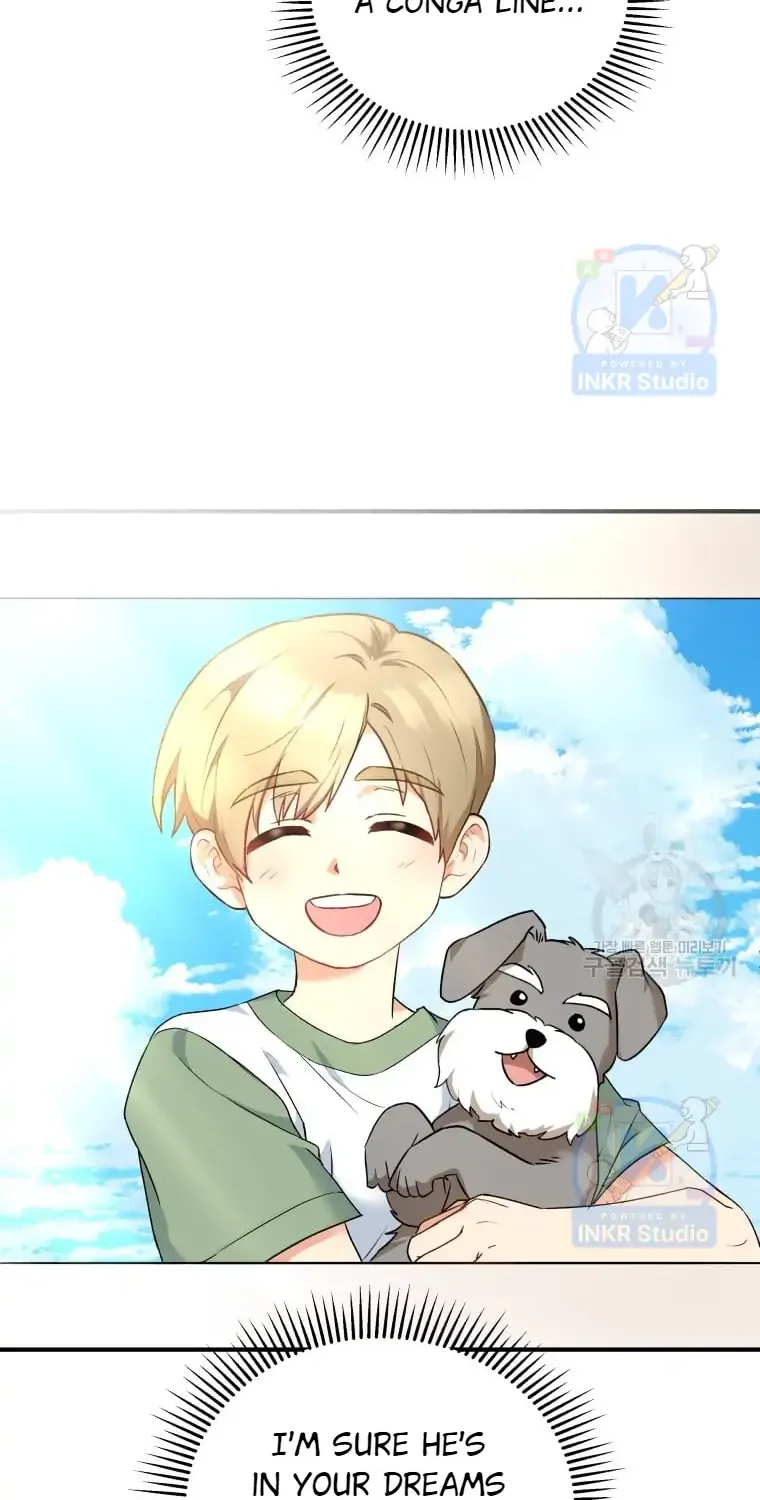 Read Hello! Veterinarian! chapter 1 image 36 on Lezhin