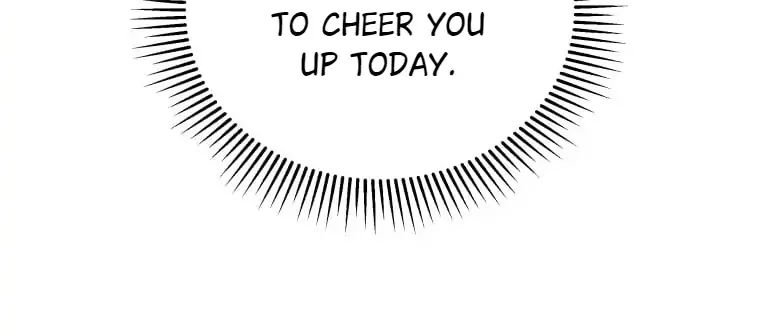 Read Hello! Veterinarian! chapter 1 image 37 on Lezhin