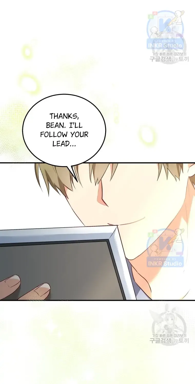 Read Hello! Veterinarian! chapter 1 image 38 on Lezhin