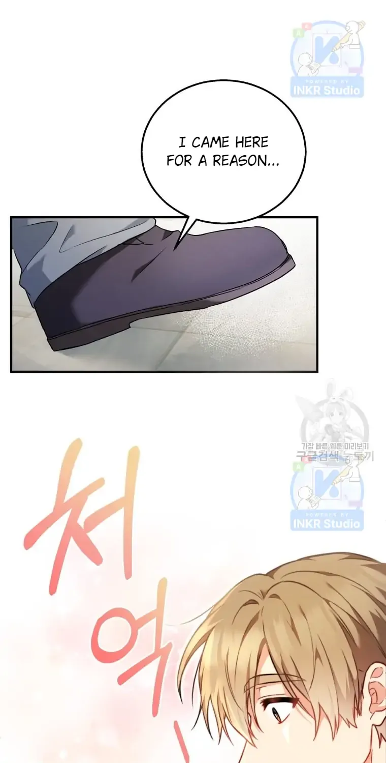 Read Hello! Veterinarian! chapter 1 image 54 on Lezhin