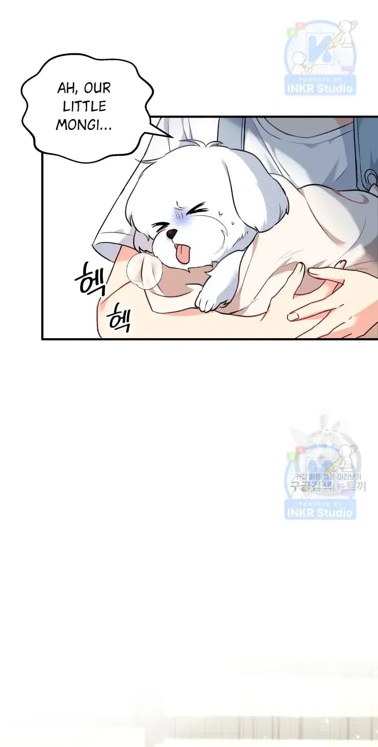Read Hello! Veterinarian! chapter 1 image 63 on Lezhin