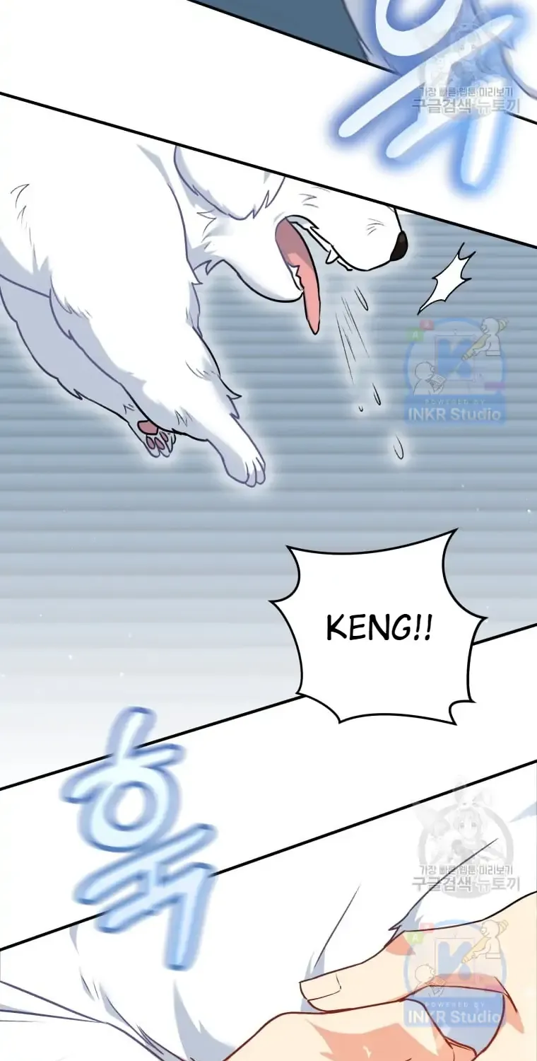 Read Hello! Veterinarian! chapter 1 image 93 on Lezhin