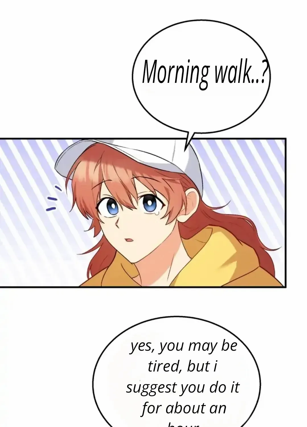 Read Hello! Veterinarian! chapter 10 image 100 on Lezhin