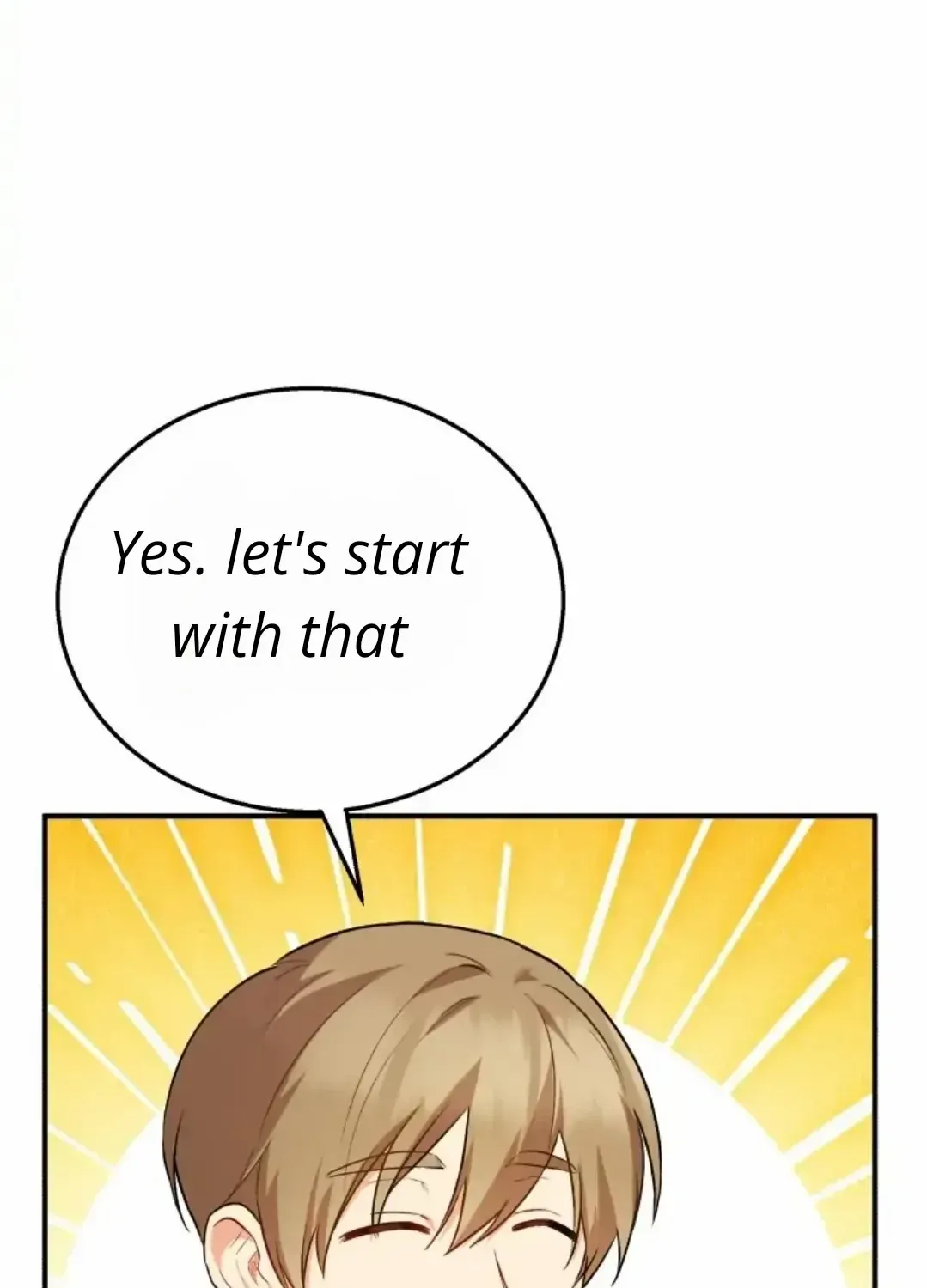 Read Hello! Veterinarian! chapter 10 image 102 on Lezhin