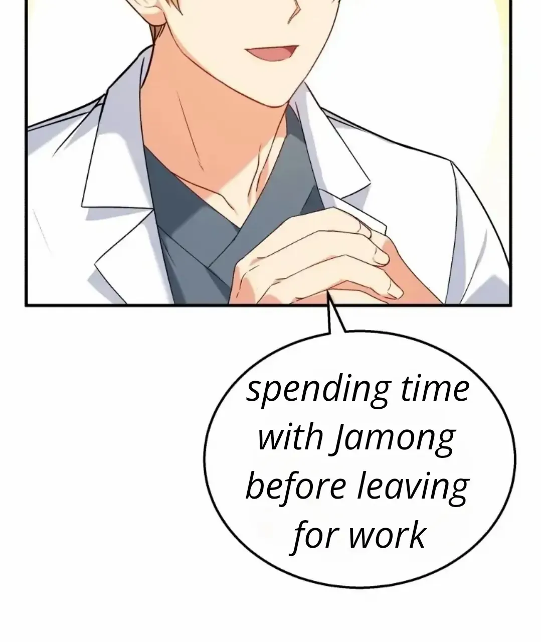 Read Hello! Veterinarian! chapter 10 image 103 on Lezhin