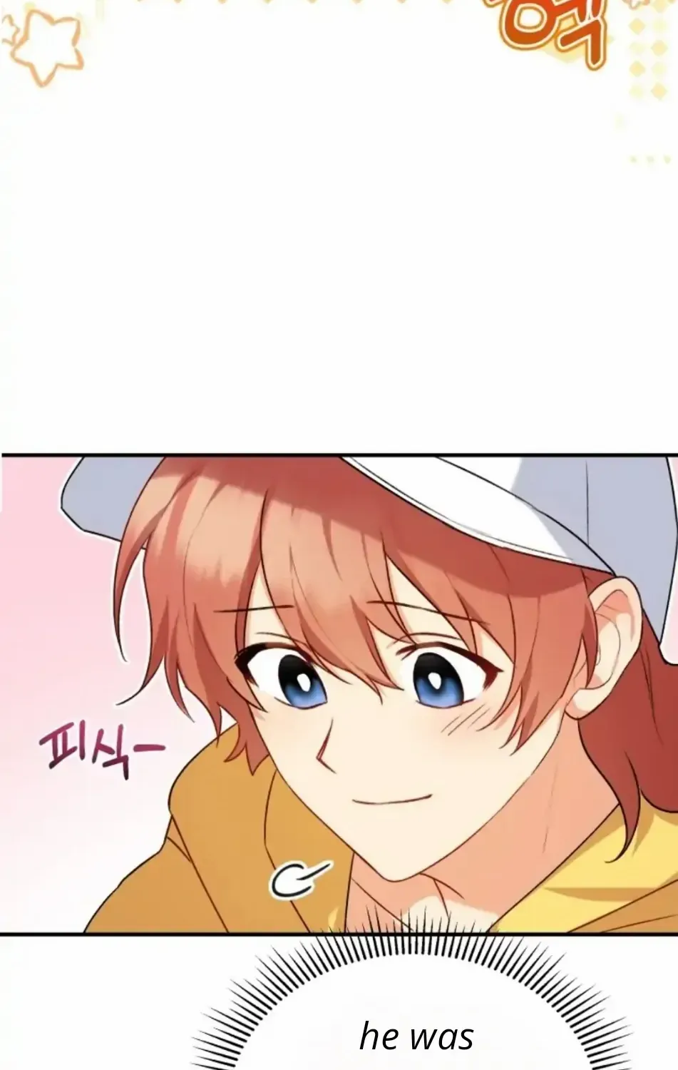 Read Hello! Veterinarian! chapter 10 image 108 on Lezhin