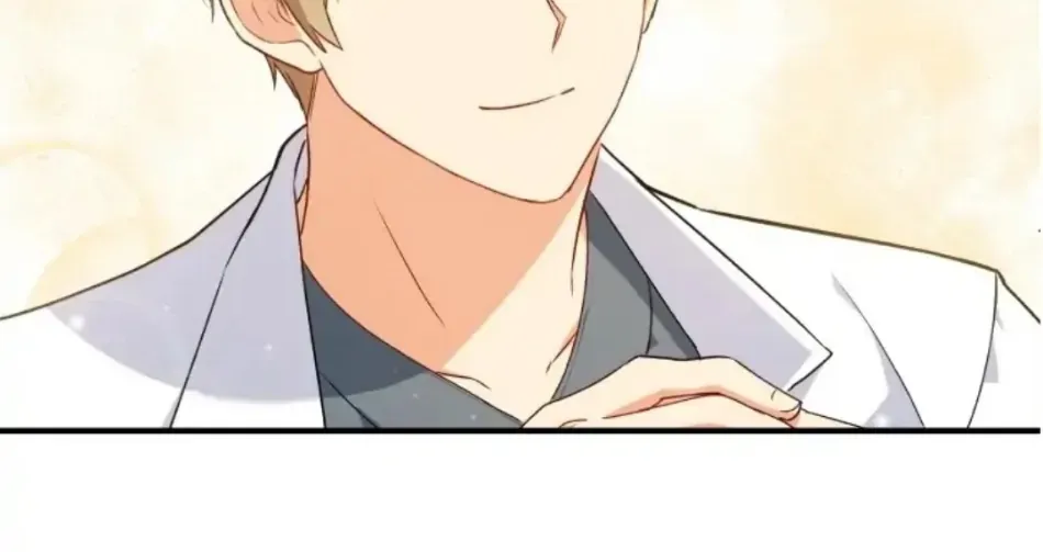Read Hello! Veterinarian! chapter 10 image 115 on Lezhin