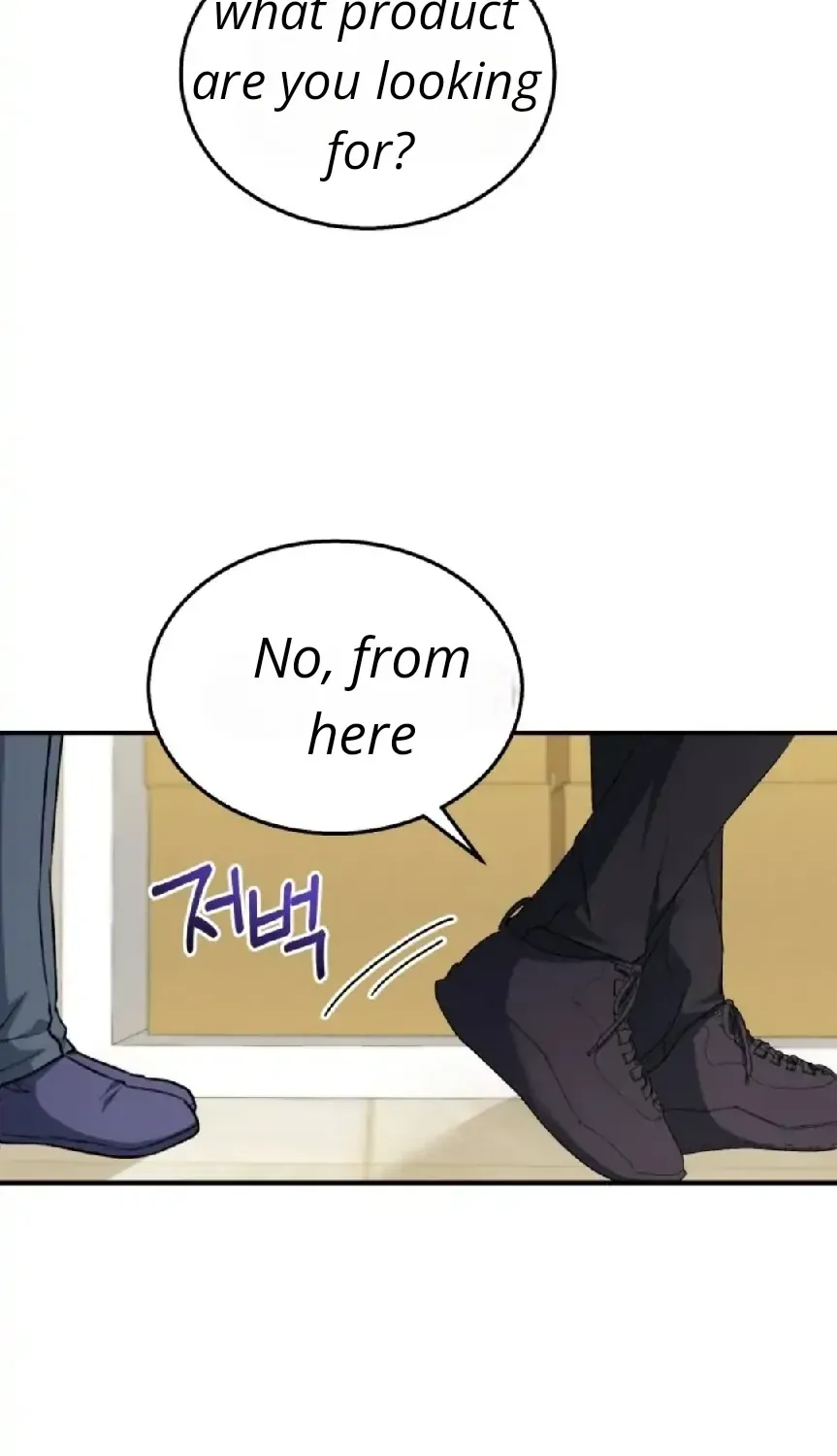 Read Hello! Veterinarian! chapter 10 image 118 on Lezhin