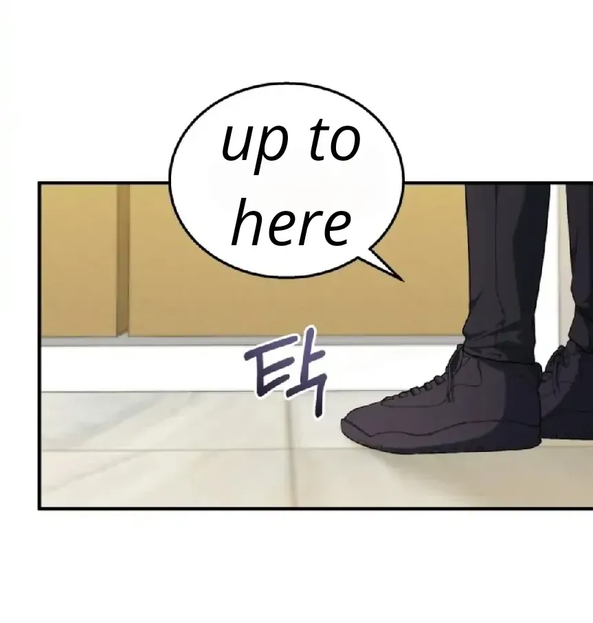 Read Hello! Veterinarian! chapter 10 image 119 on Lezhin