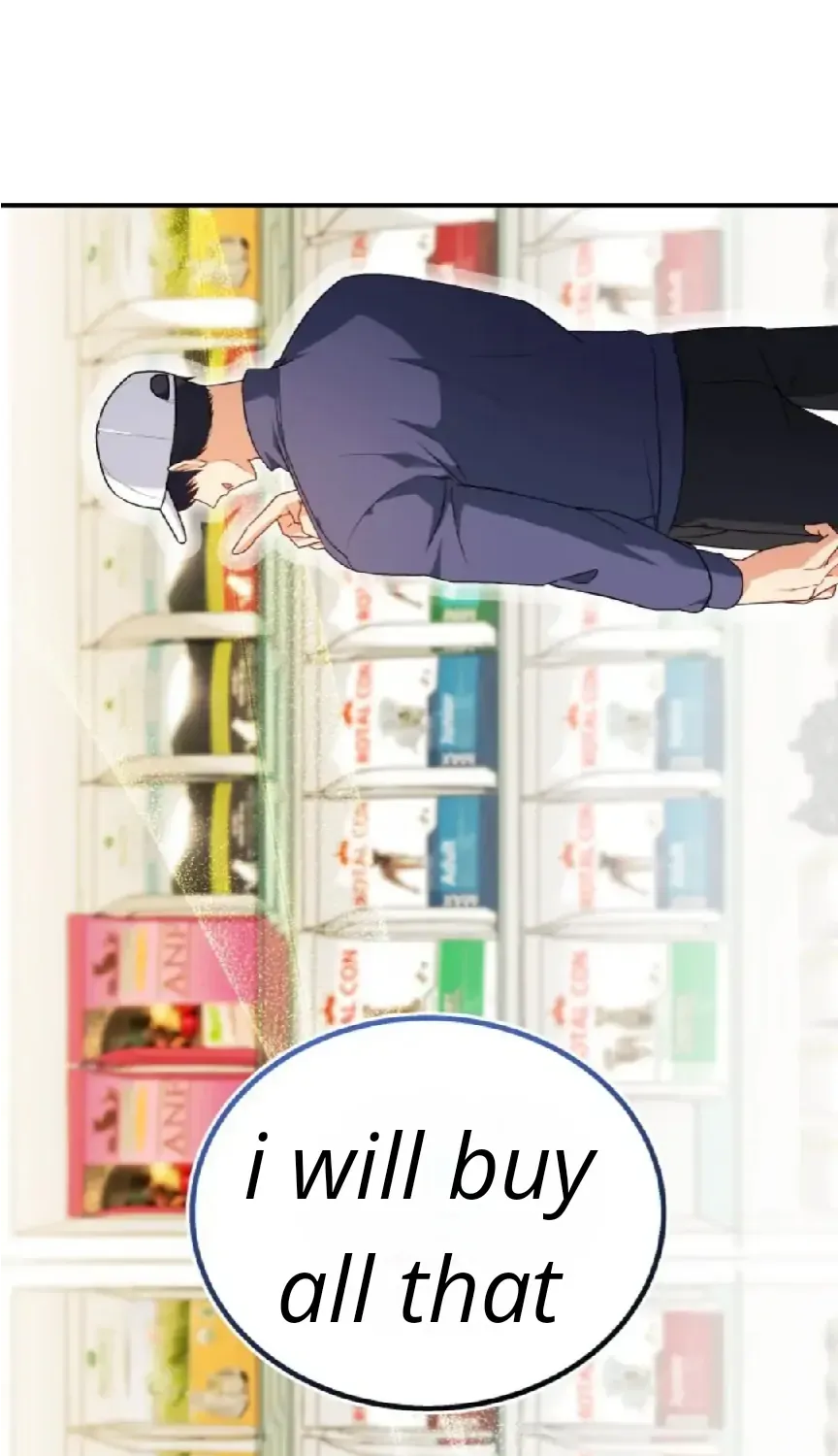Read Hello! Veterinarian! chapter 10 image 120 on Lezhin