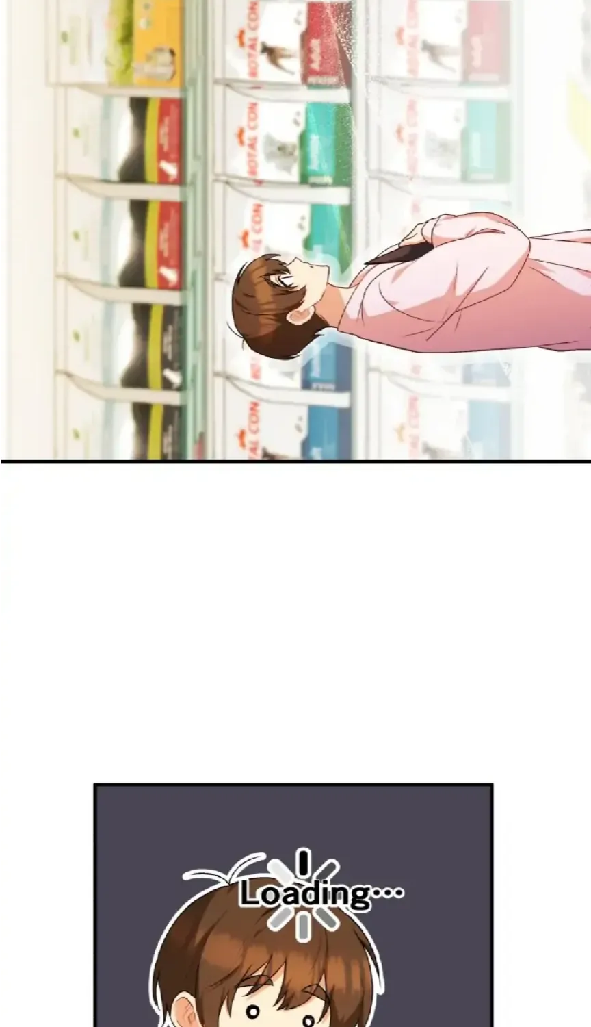 Read Hello! Veterinarian! chapter 10 image 121 on Lezhin