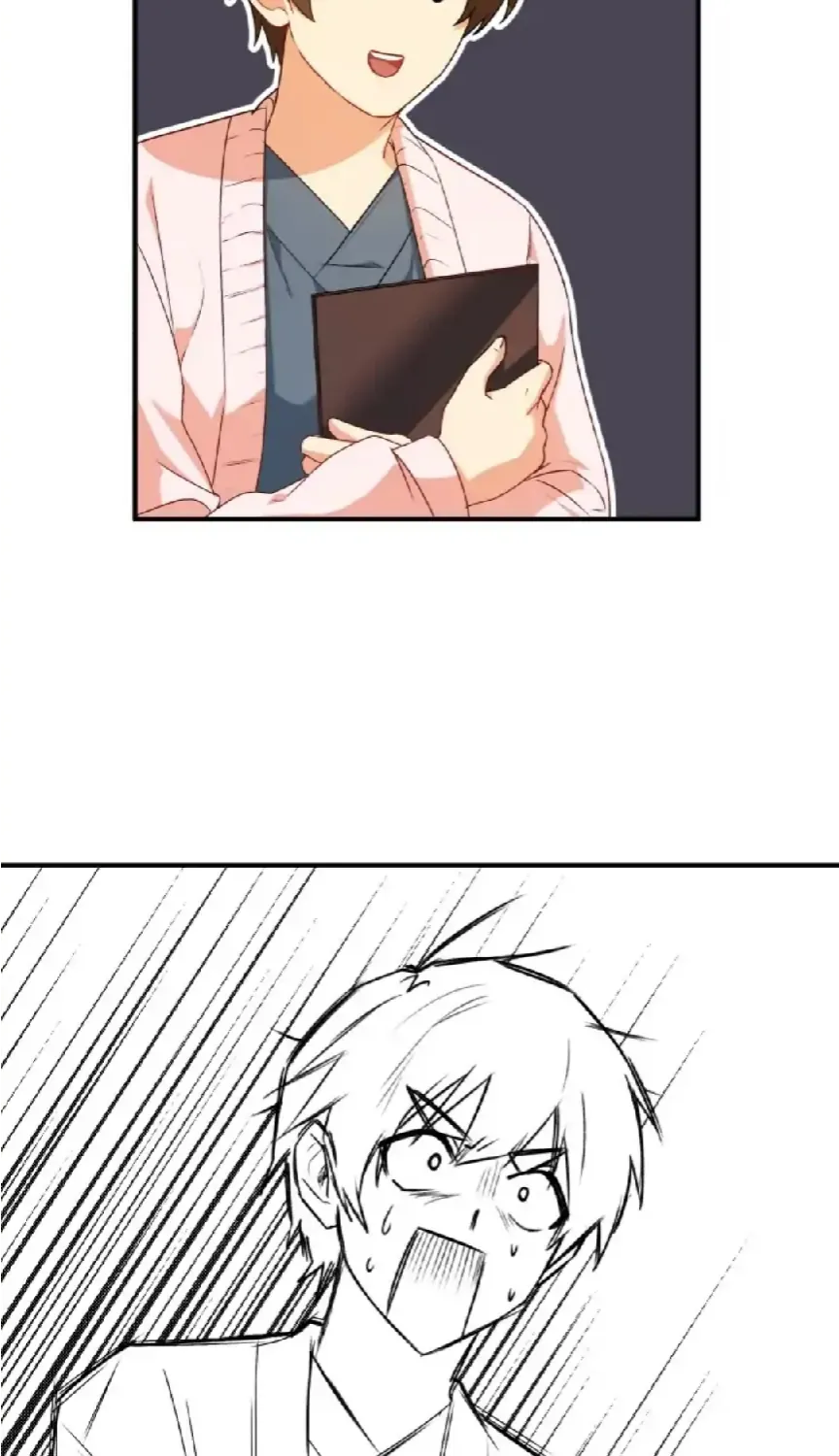 Read Hello! Veterinarian! chapter 10 image 122 on Lezhin