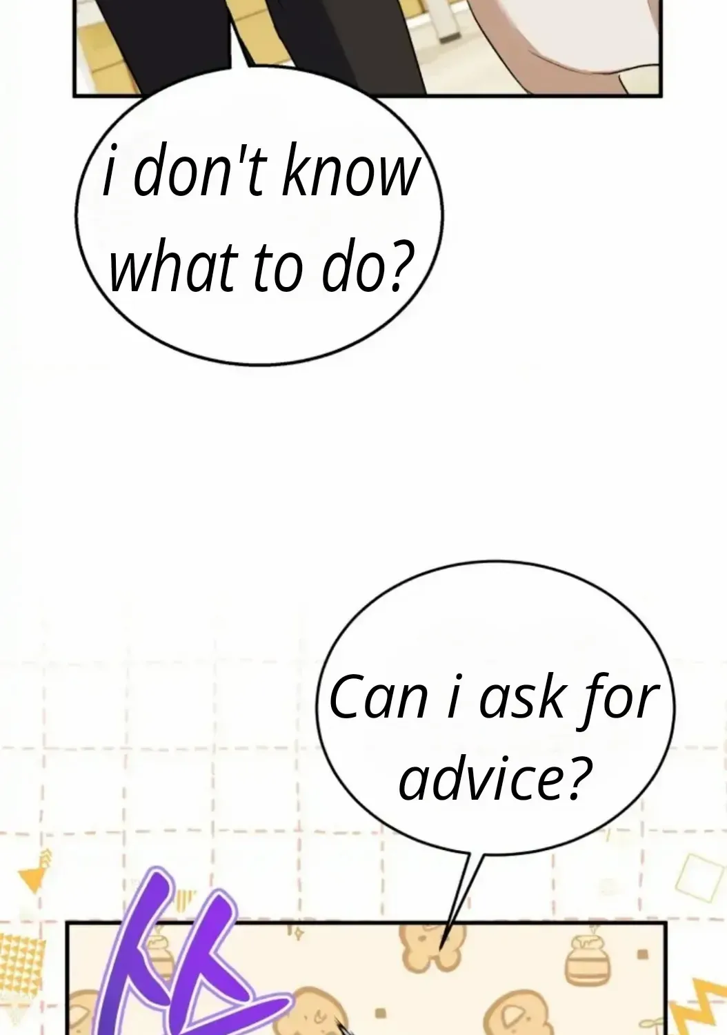 Read Hello! Veterinarian! chapter 10 image 14 on Lezhin
