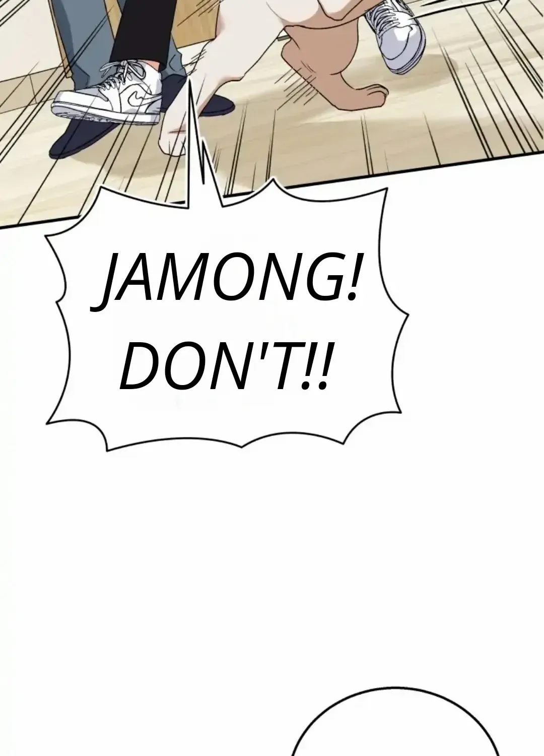 Read Hello! Veterinarian! chapter 10 image 18 on Lezhin