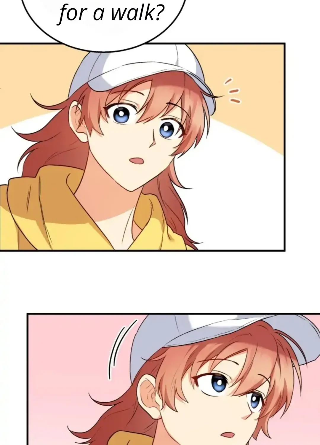 Read Hello! Veterinarian! chapter 10 image 32 on Lezhin