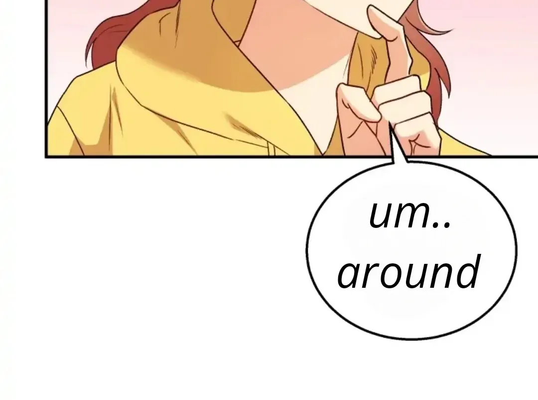 Read Hello! Veterinarian! chapter 10 image 33 on Lezhin