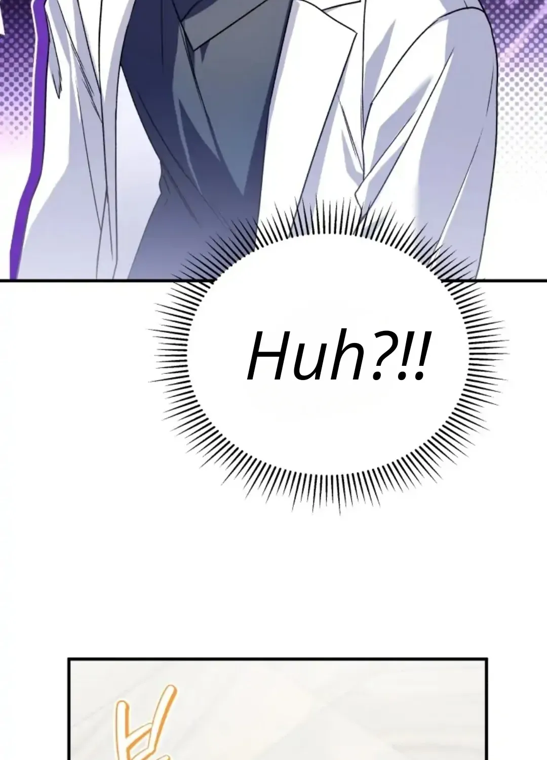 Read Hello! Veterinarian! chapter 10 image 35 on Lezhin