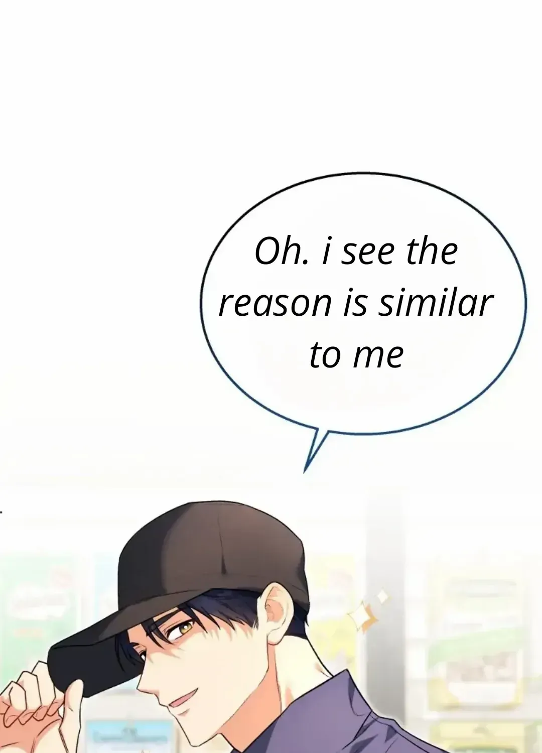 Read Hello! Veterinarian! chapter 10 image 4 on Lezhin