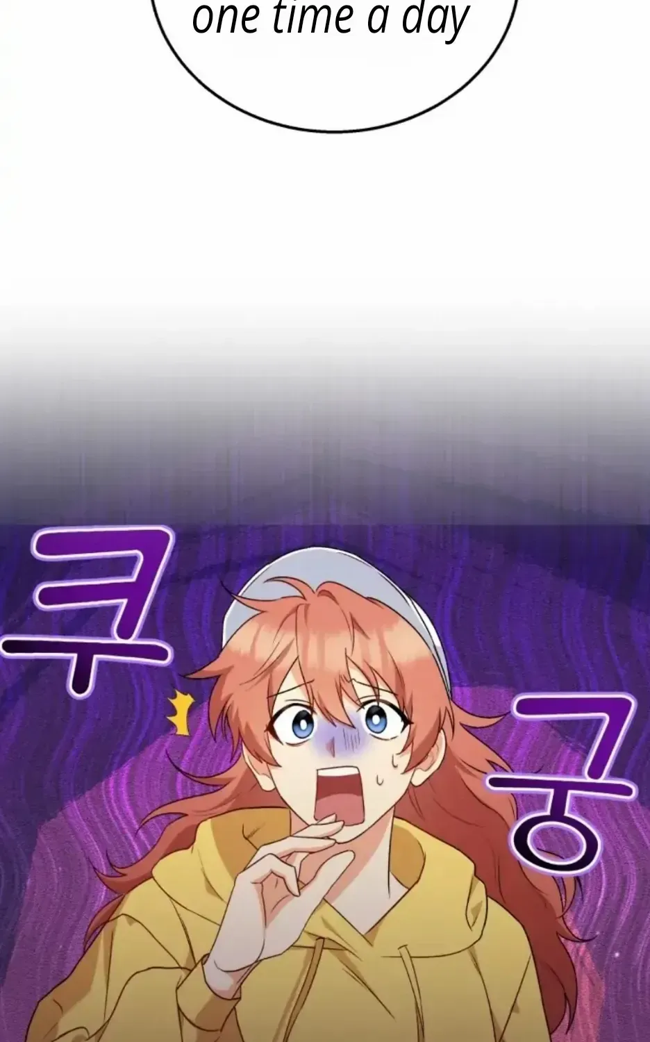 Read Hello! Veterinarian! chapter 10 image 43 on Lezhin