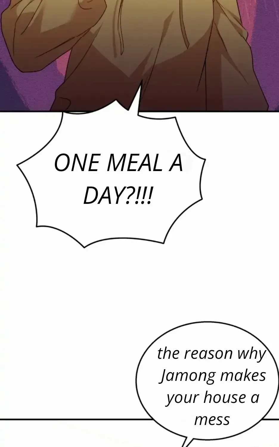 Read Hello! Veterinarian! chapter 10 image 44 on Lezhin