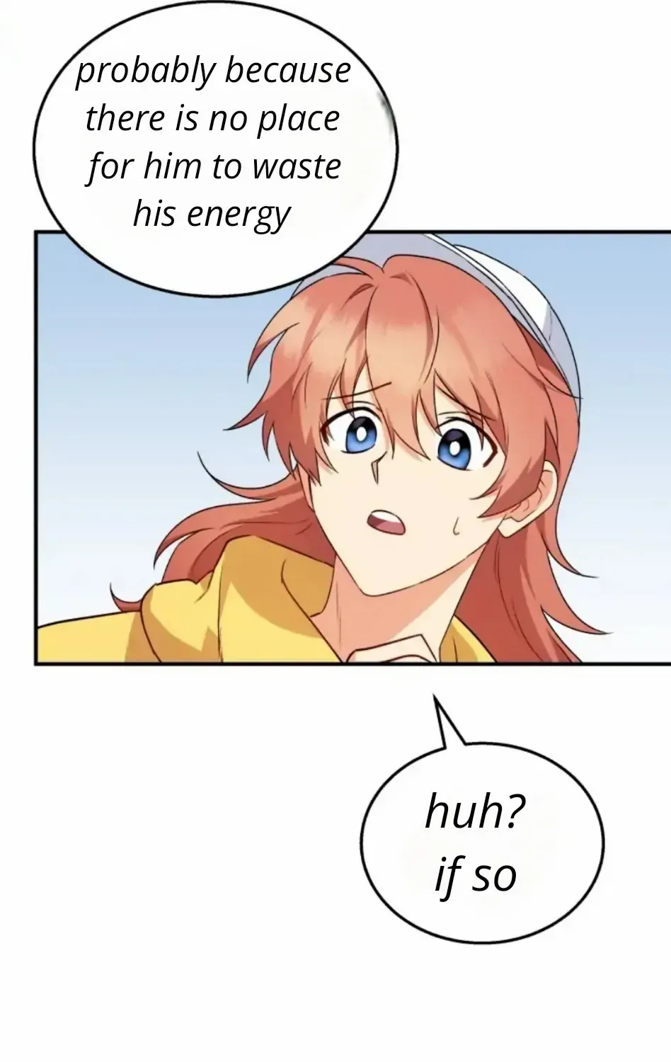 Read Hello! Veterinarian! chapter 10 image 46 on Lezhin