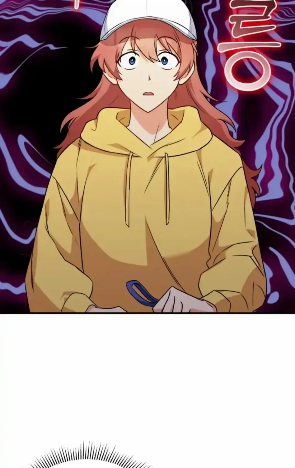 Read Hello! Veterinarian! chapter 10 image 48 on Lezhin