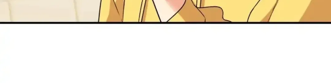 Read Hello! Veterinarian! chapter 10 image 53 on Lezhin