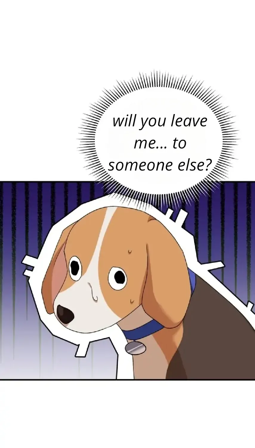 Read Hello! Veterinarian! chapter 10 image 58 on Lezhin