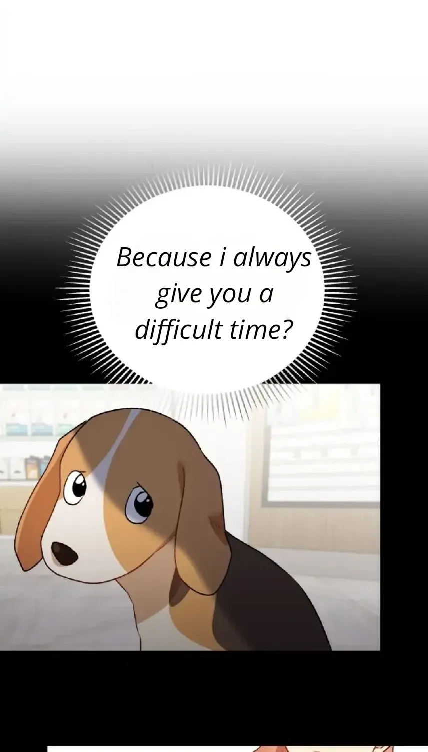 Read Hello! Veterinarian! chapter 10 image 59 on Lezhin