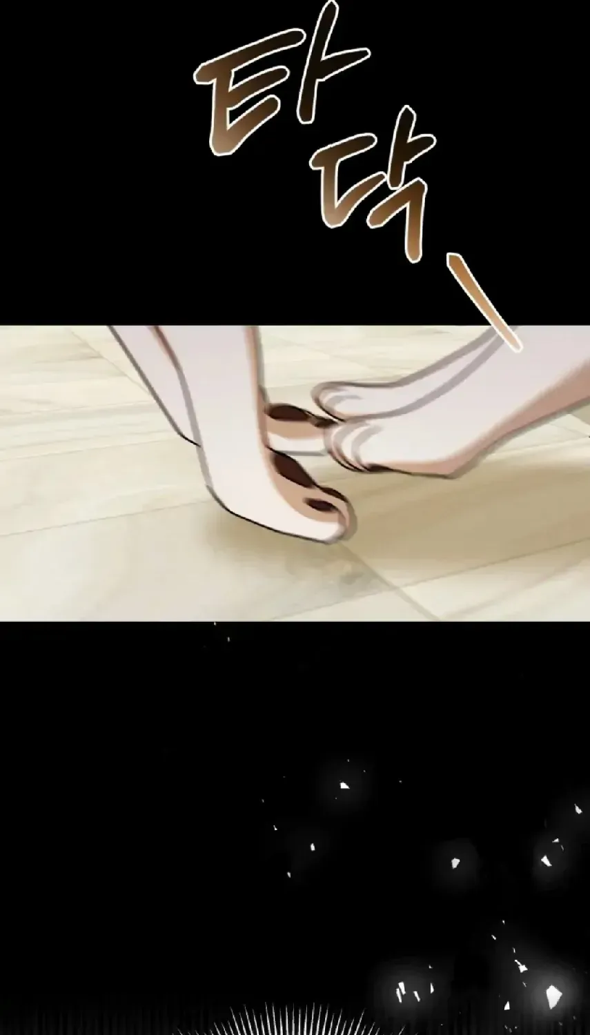 Read Hello! Veterinarian! chapter 10 image 61 on Lezhin