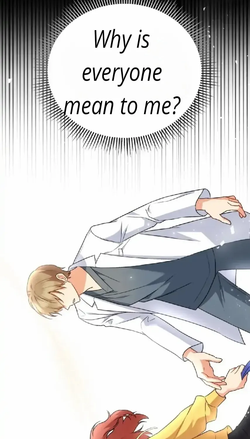 Read Hello! Veterinarian! chapter 10 image 62 on Lezhin