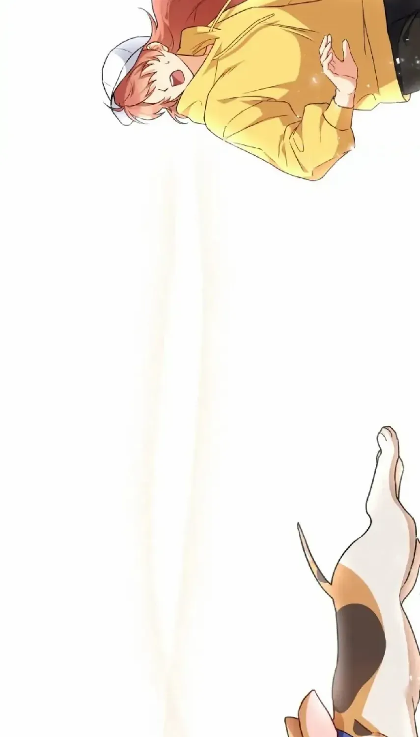 Read Hello! Veterinarian! chapter 10 image 63 on Lezhin