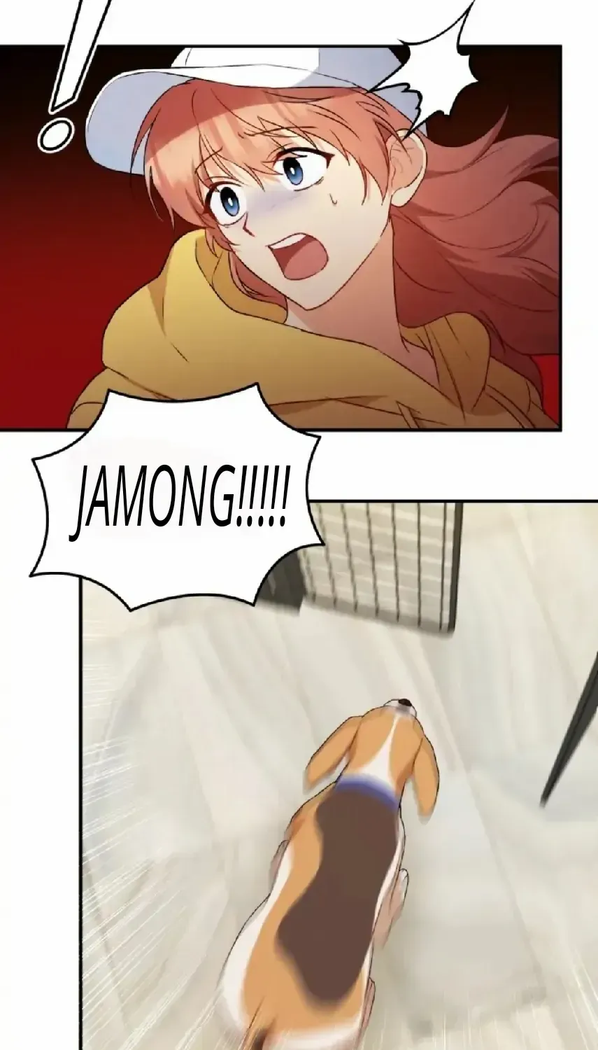 Read Hello! Veterinarian! chapter 10 image 65 on Lezhin