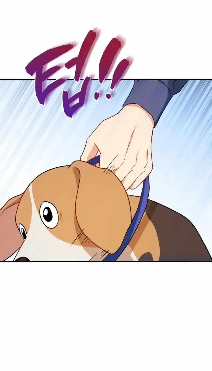 Read Hello! Veterinarian! chapter 10 image 67 on Lezhin