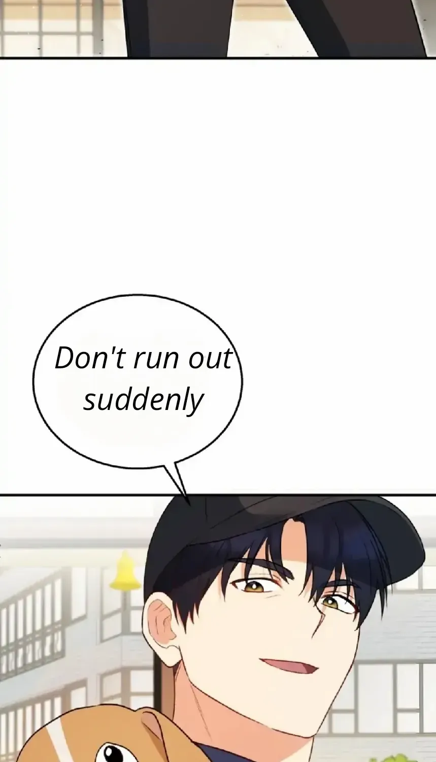 Read Hello! Veterinarian! chapter 10 image 69 on Lezhin