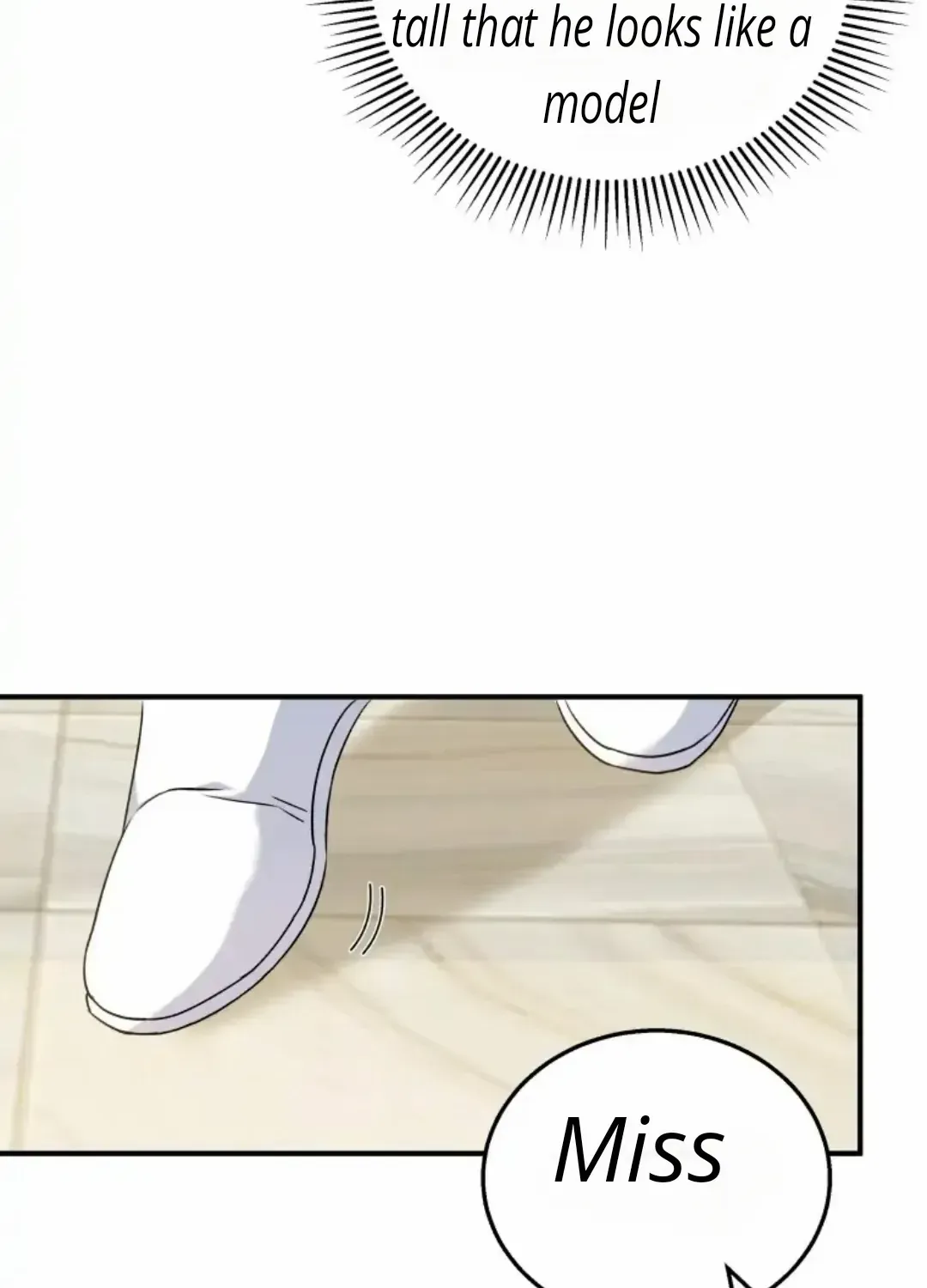 Read Hello! Veterinarian! chapter 10 image 7 on Lezhin