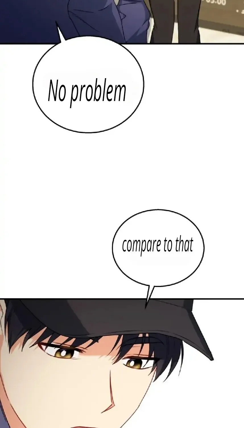 Read Hello! Veterinarian! chapter 10 image 73 on Lezhin