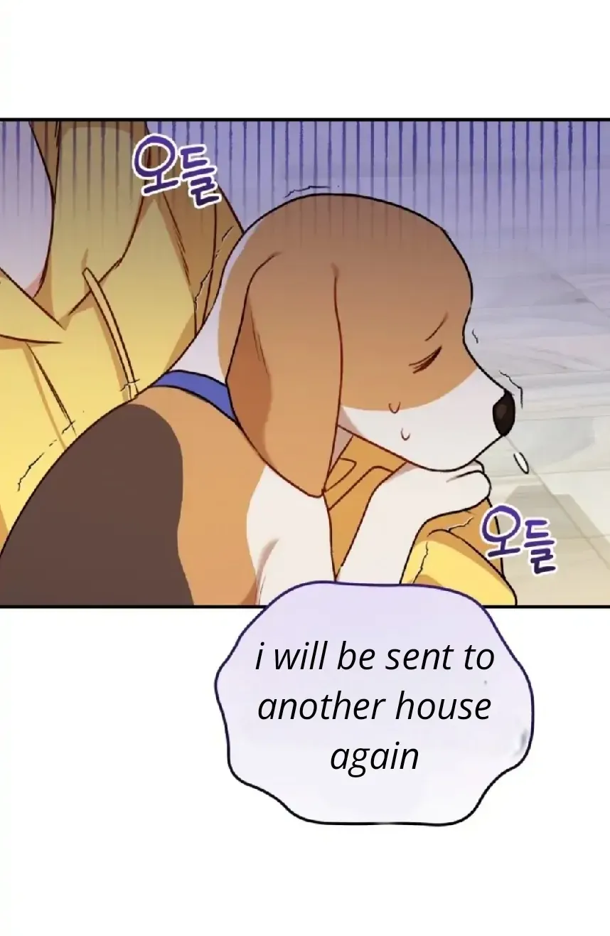 Read Hello! Veterinarian! chapter 10 image 75 on Lezhin