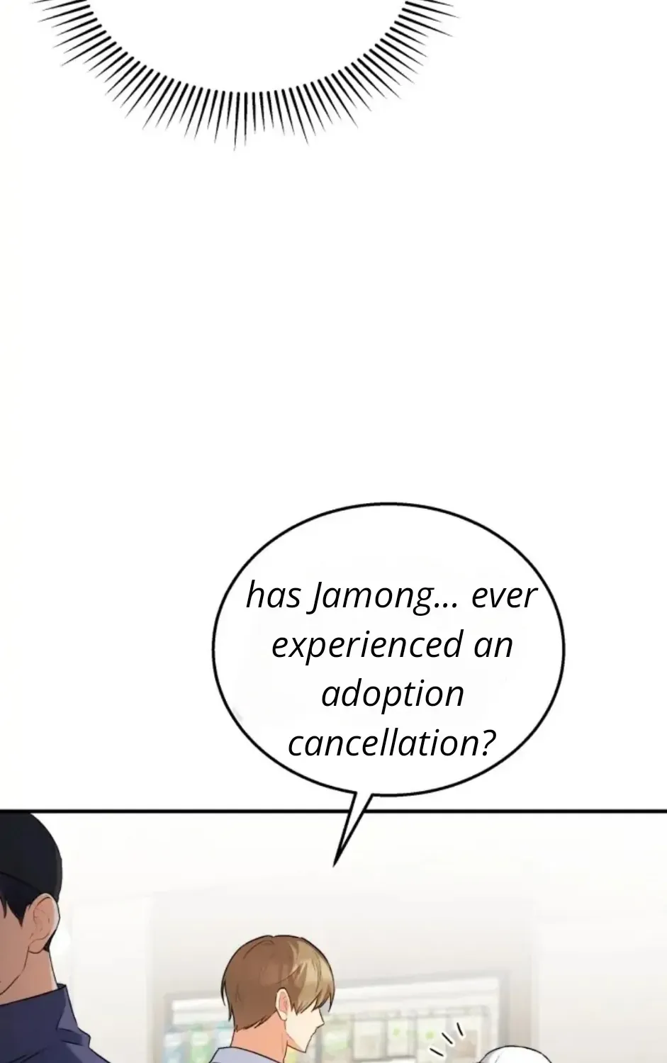 Read Hello! Veterinarian! chapter 10 image 77 on Lezhin