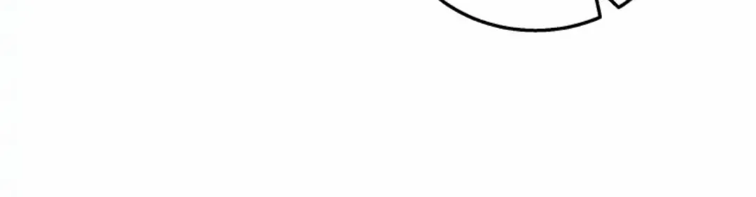 Read Hello! Veterinarian! chapter 10 image 8 on Lezhin