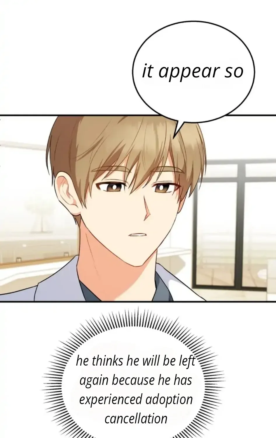 Read Hello! Veterinarian! chapter 10 image 80 on Lezhin