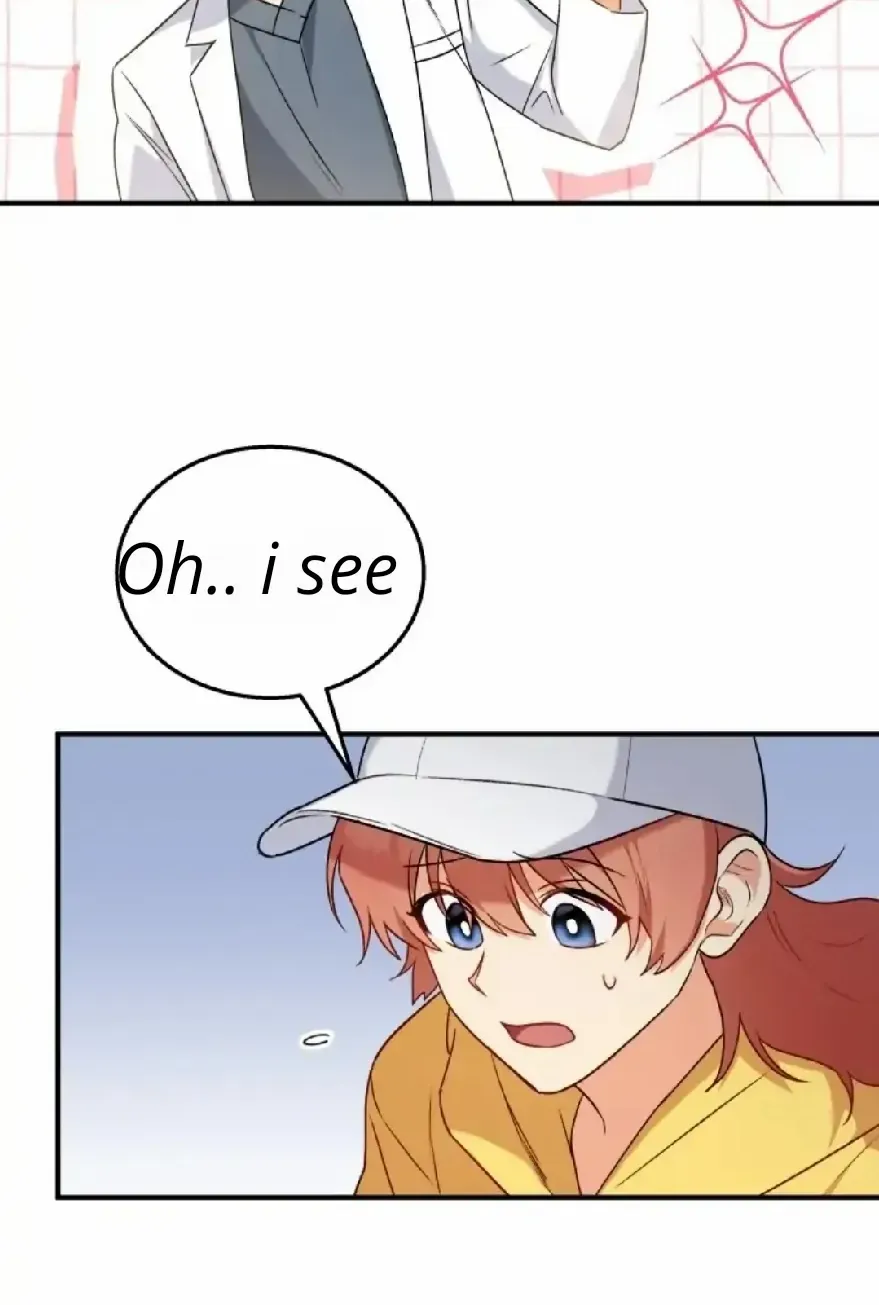 Read Hello! Veterinarian! chapter 10 image 94 on Lezhin