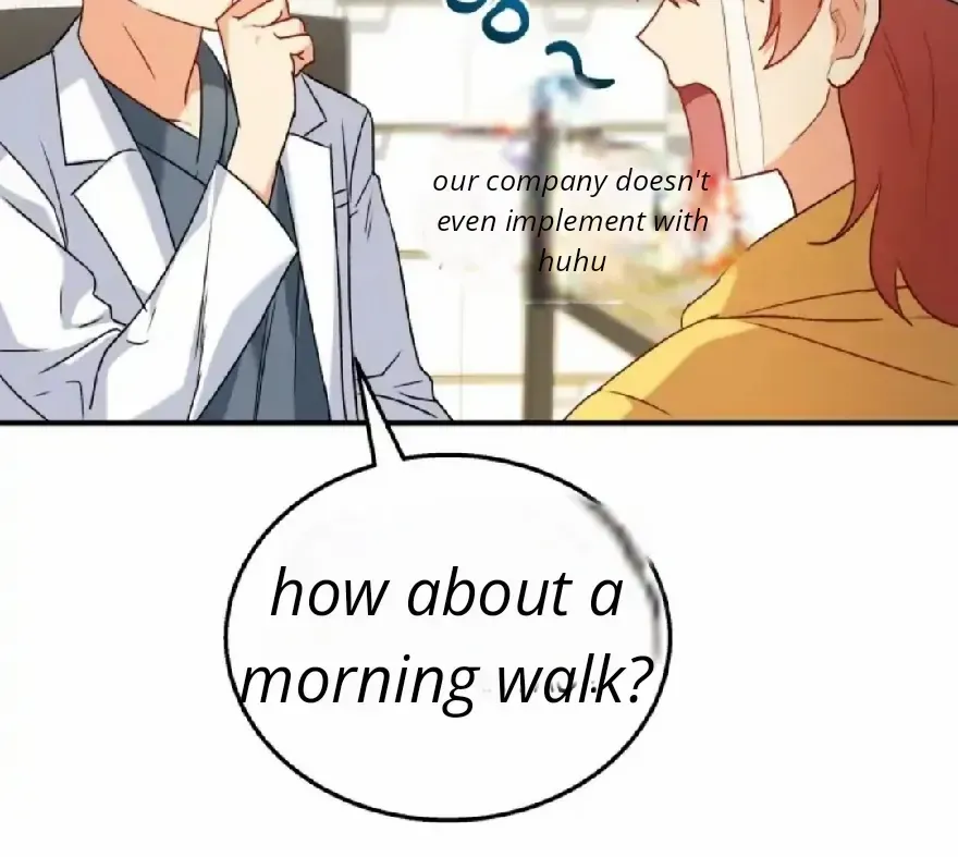 Read Hello! Veterinarian! chapter 10 image 99 on Lezhin