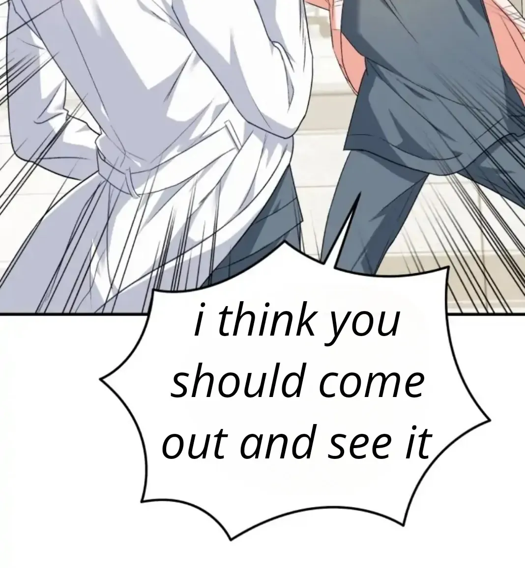 Read Hello! Veterinarian! chapter 11 image 10 on Lezhin
