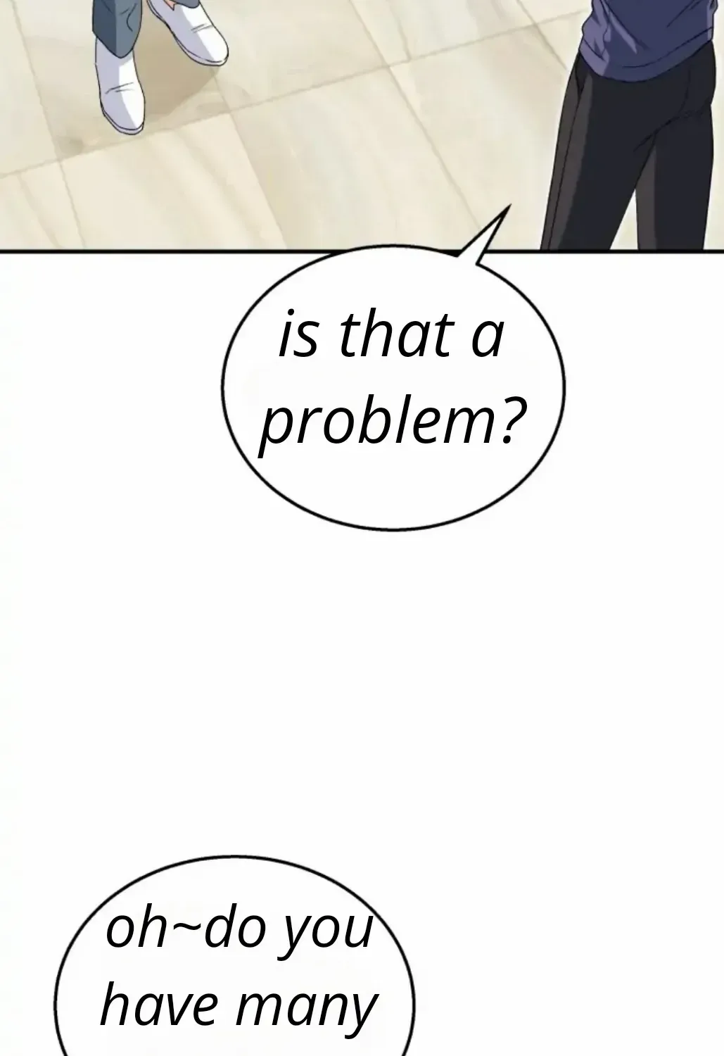 Read Hello! Veterinarian! chapter 11 image 15 on Lezhin