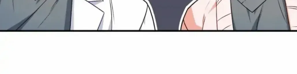 Read Hello! Veterinarian! chapter 11 image 18 on Lezhin